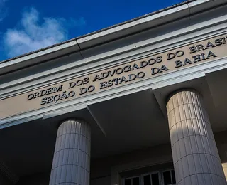 OAB da Bahia publica edital das eleições para o triênio 2025/2027