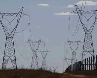 ONS aprova ações preventivas para garantir oferta de energia no país