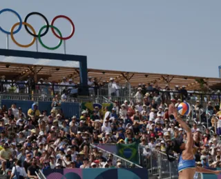 Olimpíadas 2024: saiba brasileiros que competem nesta quinta-feira