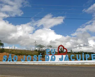 Secretário de São José de Jacuípe nega irregularidade