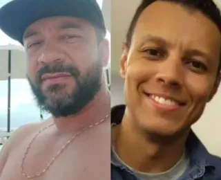 PM faz chamada de vídeo e revela à namorada que matou amante dela