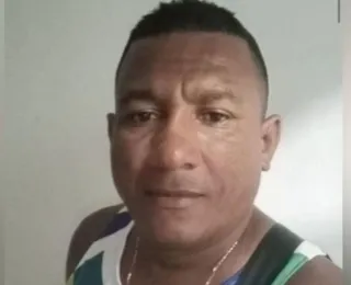 PM morto em Salvador foi a bar após filho de sargento ser baleado