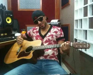 PMs são condenados por morte de cantor sertanejo em Goiás