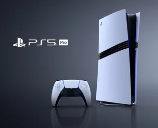 PS5 Pro é anunciado e chega ainda em 2024; saiba detalhes