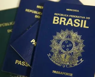 Passo a passo: descubra todos os detalhes para tirar seu passaporte