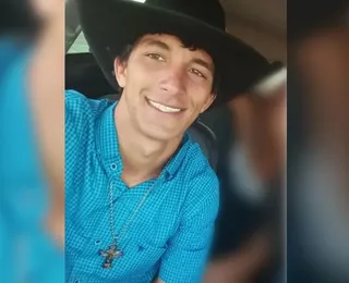 Peão morre após ser pisoteado por touro em rodeio