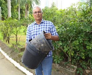 Pequenos empreendedores adotam medidas sustentáveis na Bahia