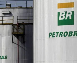 Petrobras prevê investimento de R$ 60 bilhões no refino brasileiro