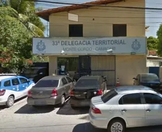 Policial penal atira contra PM em briga de trânsito na RMS