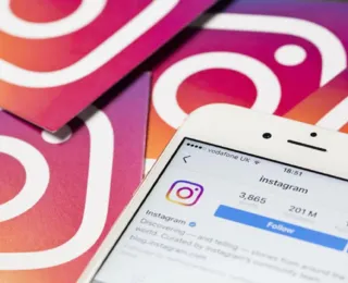 Instagram aplica restrições em contas de adolescentes no Brasil