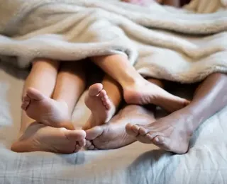 Suruba sem tabu: por que cresce o interesse por sexo em grupo?
