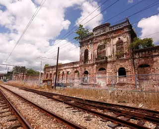 Prefeitura contrata empresa para requalificação da Orla do Subúrbio