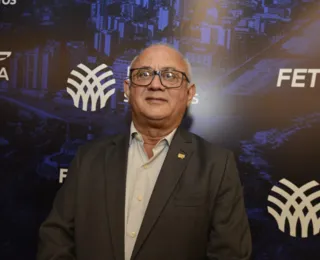 Presidente da FIEB defende instalação de indústrias em Salvador