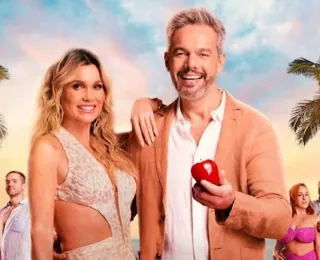 Prime Video lança teaser de reality show brasileiro; confira