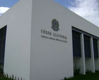 Processo de Vitória da Conquista pode sofrer reviravolta no TRE