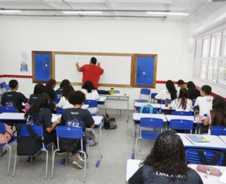 Professor é peça fundamental no estímulo a jovens cientistas