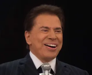 Qual time Silvio Santos torcia? Clubes prestam homenagem após a morte