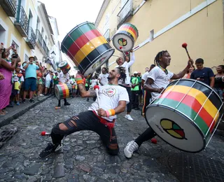 Qualificação  é um desafio constante  no setor turístico