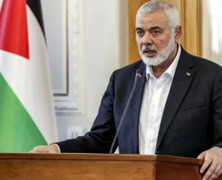 Quem substituirá Ismail Haniyeh na liderança do Hamas?