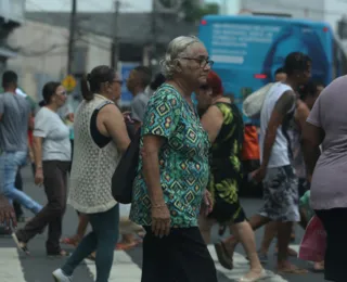 Quer saber quanto tempo falta para aposentar e as regras? Confira