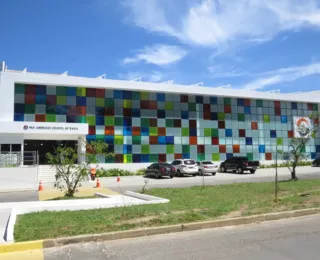R$ 8 mil por mês: como é Pan American, escola da elite de Salvador