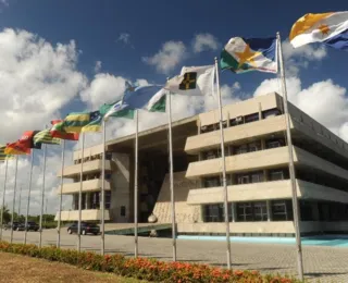 Radiovaldo Costa ocupará posição de vice-líder do PT na Alba