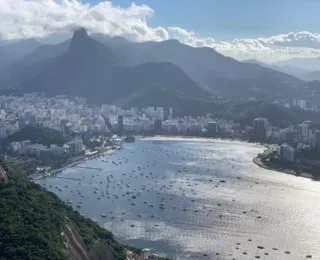 Rio de Janeiro: guia completo sobre o que fazer na cidade maravilhosa