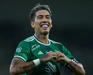 Roberto Firmino no Corinthians? Saiba o salário do atacante no Al-Ahli