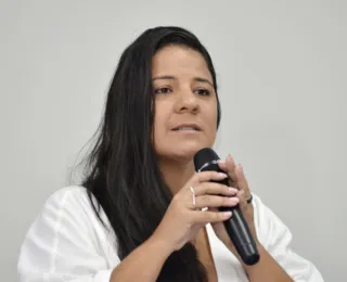 Rowenna Brito é efetivada como titular da Secretaria de Educação