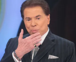 Silvio Santos internado: Filha rompe o silêncio e detalhe assusta fãs