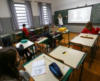 SED: após polêmica, concurso inclui cotas raciais; são 6,6 mil vagas