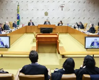 STF analisa se termo mãe desrespeita pessoas trans; entenda