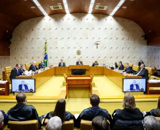 STF discute sobre idade mínima para laqueadura nesta quarta-feira