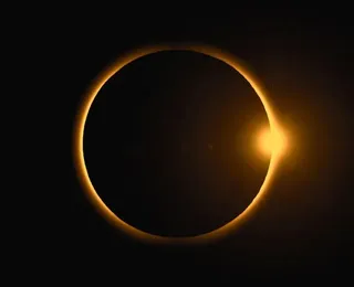 Planeta Terra passará por eclipse solar mais longo do século XXI