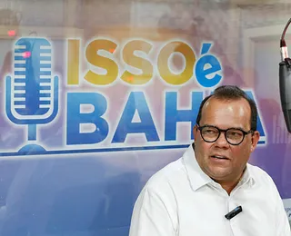 Saiba novo valor doado pelo PT à campanha de Geraldo Jr.