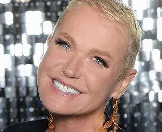 Saiba o que Xuxa fará em sua volta à Globo após 10 anos