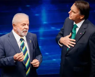 Saiba quais capitais PT de Lula e PL de Bolsonaro disputam prefeituras