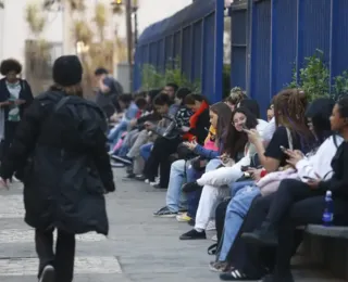 Aprovados no CNU já podem se inscrever em cursos de formação