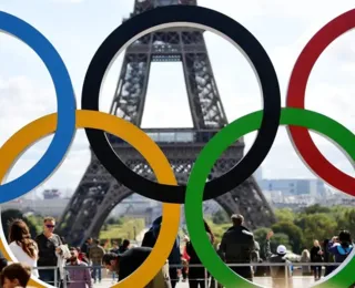 Brasil garante mais dois bronzes nos Jogos Paralímpicos de Paris 2024 - Imagem