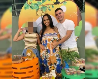 Saiba quem era o casal que morreu ao pular de apartamento em chamas