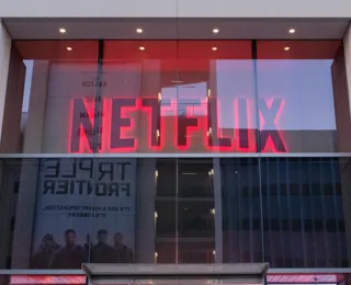 Salvador pode ganhar complexo com estúdios da Netflix; entenda