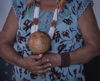 Saúde pública: acesso dos povos indígenas gera debate na Bahia