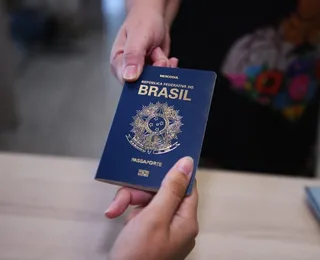 Se liga na vacina! Alguns países exigem imunização para visita de brasileiros