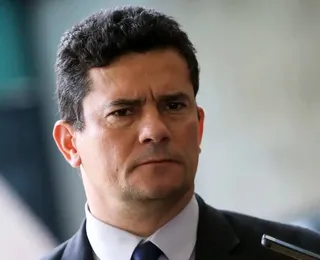 Sergio Moro vai a aniversário de ministro de Lula; saiba mais