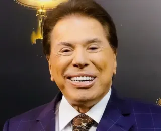 Silvio Santos deixa patrimônio multibilionário; saiba valor