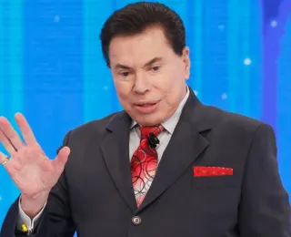 Silvio Santos não terá velório; saiba motivo