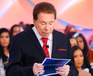 Silvio Santos piorou? SBT se manifesta sobre "internação misteriosa"