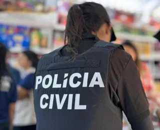 Sindicato debate casos de assédio moral e sexual na Polícia Civil