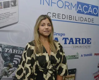 Superintendente da SEC aborda estratégias para fomentar educação na Bahia