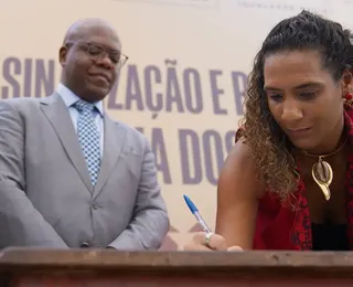 Sussurros e mais: Anielle detalha assédio de Silvio Almeida por meses